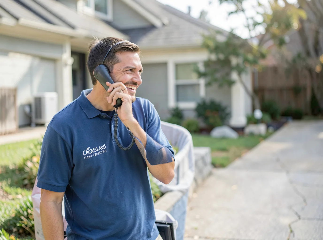 Heat Pump Installation Lockeford, CA FAQs